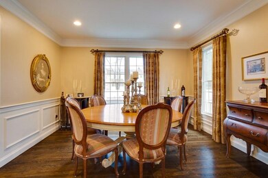 24 Fletcher Rd, Needham, MA 02492 - photo 6