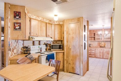 2515E.OraibiDr.,Phoenix,Az8504509