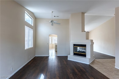 6113 Desert Haven Rd, Las Vegas, NV 89130 - photo 7