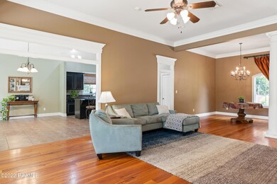 103 Madison Woods Youngsville-7