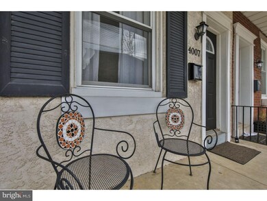 4007 Dexter St, Philadelphia, PA 19128 - photo 4
