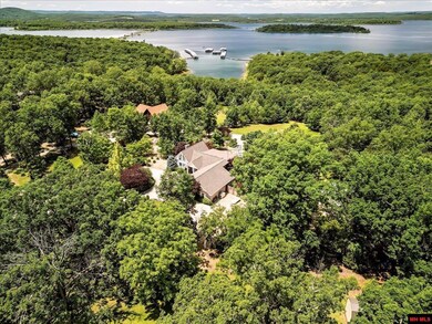 85 Mc 142 unit Lot 21, Oakland, AR 72661 - photo 5