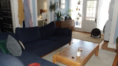 1085 Salem St unit 1, Malden, MA 02148 - photo 4