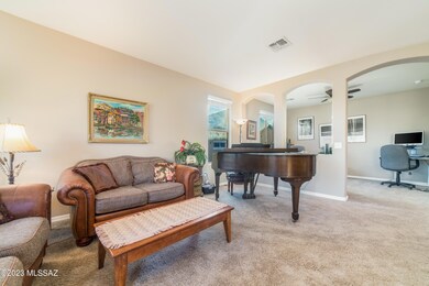 8249 N Winding Willow Way - MLS Images-6
