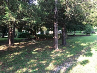 13213 Allen Dr, Lowell, AR 72745 - photo 2