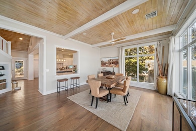 28841 S 563 Rd, Afton, OK 74331 - photo 6