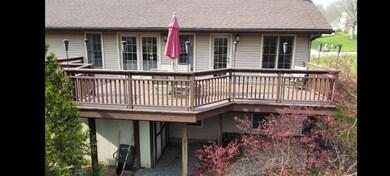 4658 W Riesling Trail, La Porte, IN 46350 - photo 7