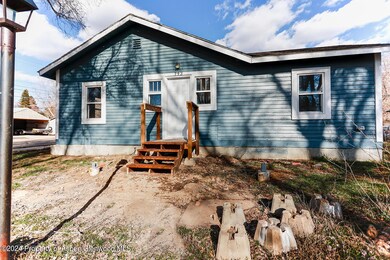 793 Barclay St, Craig, CO 81625 - photo 5