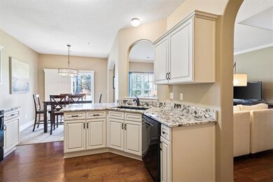 23427 W 89th Terrace, Lenexa, KS 66227 - photo 4