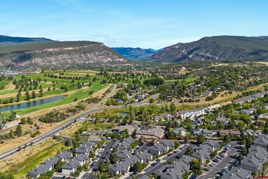 1100 Goeglein Gulch Rd unit 225, Durango, CO 81301 - photo 2