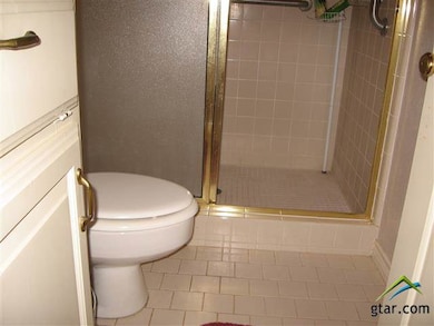 4830 Forestwood Blvd, Tyler, TX 75703 - photo 7