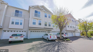 72 Windjammer Dr unit 1002E2, Somers Point, NJ 08244 - photo 2