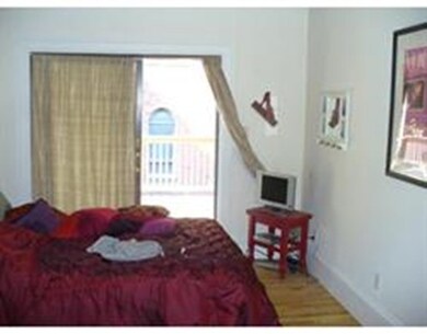 161 W 7th St unit 2, Boston, MA 02127 - photo 6