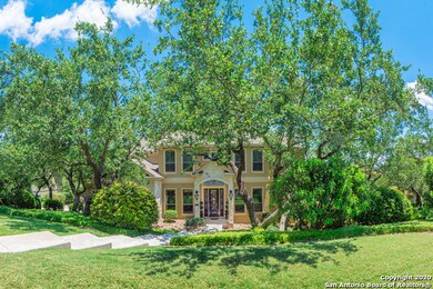 3302 Sable Creek, San Antonio, TX 78259 - photo 4