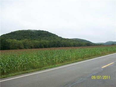Land