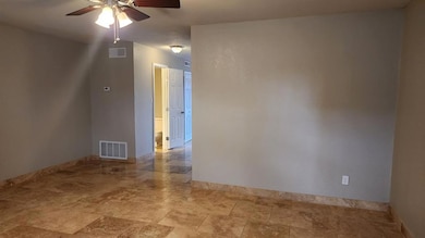 625 Welston Cir unit 627, Norman, OK 73071 - photo 6