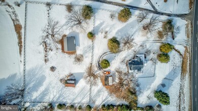 14794 Lee Hwy, Amissville, VA 20106 - photo 6