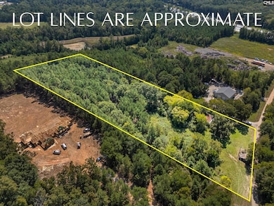 0 Mt Olivet Church Rd unit 617090, Chapin, SC 29036 - photo 3