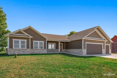 2898 N 4450th Rd, Sandwich, IL 60548 - photo 2