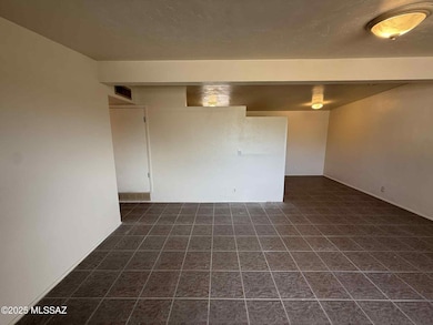 4832 E 24th St, Tucson, AZ 85711 - photo 7