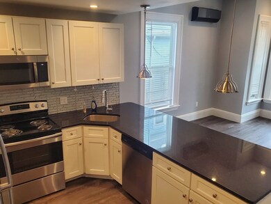 5 Beale St unit 2, Dorchester Center, MA 02124 - photo 2