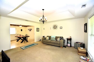 2023 Brackin Dr, Dothan, AL 36301 - photo 7