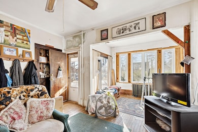 1417 7th Ave, Neptune, NJ 07753 - photo 6