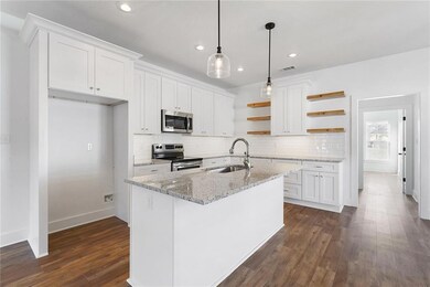 70077 6th St, Covington, LA 70433 - photo 3