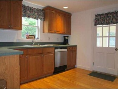 222 Bailey Rd, Holden, MA 01520 - photo 6