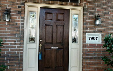7907 Hickory Mill Ct, Houston, TX 77095 - photo 2