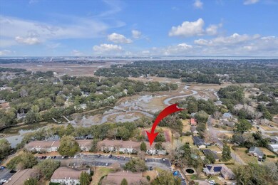 1402 Camp Road