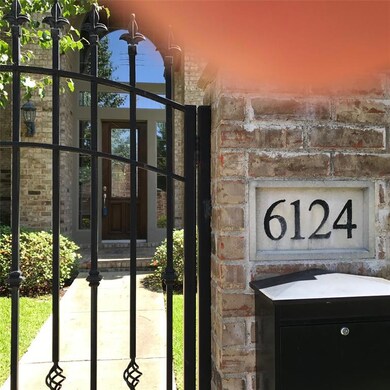 6124 Winton St, Dallas, TX 75214 - photo 4