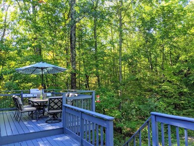 190 Grant Rd, Newmarket, NH 03857 - photo 2