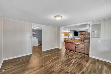 05-1169 Clayhole Rd-1