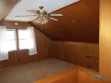 232 W Capistrano Ave, Toledo, OH 43612 - photo 5