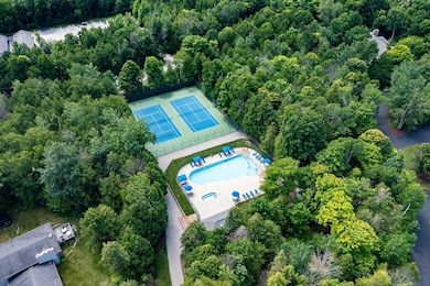 8125 Bay Dr unit B-3, Egg Harbor, WI 54209 - photo 5