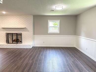 12 Birch St, Inman, SC 29349 - photo 6