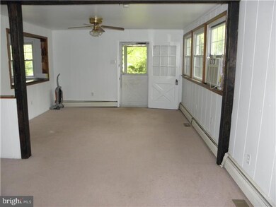 122 Carl Ave, Monroeville, NJ 08343 - photo 4