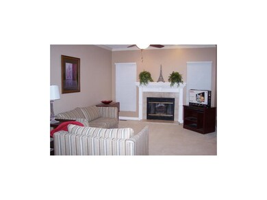 5821 Park Cir, Shawnee, KS 66216 - photo 2