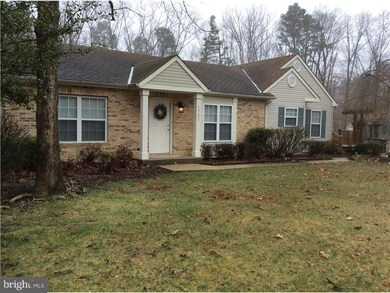 1721 Sunset Ave, Williamstown, NJ 08094 - photo 3