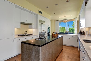 KITCHEN REVERSE.jpg mls