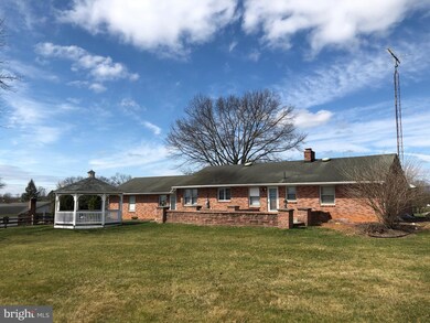 2336 Scotland Rd, Chambersburg, PA 17201 - photo 7