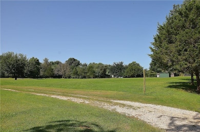 0 Harris Rd, Township 2, AR 72745 - photo 4