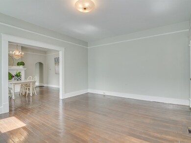 2624 Raymond Ave, Augusta, GA 30904 - photo 7