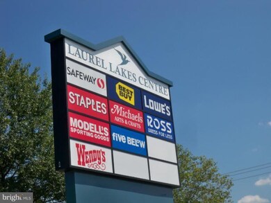 11513 Laurelwalk Dr, Laurel, MD 20708 - photo 3