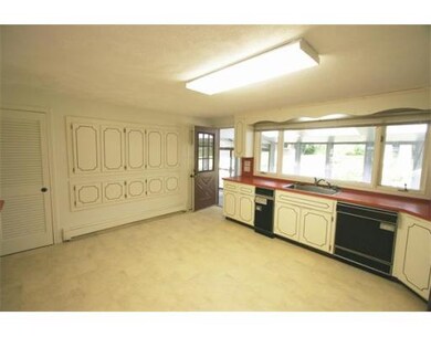 151 Pine Ln unit 151, Westwood, MA 02090 - photo 5