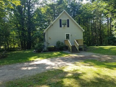 3 Alpine Meadows Rd, Wolfeboro, NH 03894 - photo 2