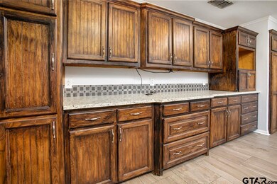 2308 2308 New Copeland, Tyler, TX 75701 - photo 6