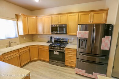 4502 Salida Del Sol, Farmington, NM 87401 - photo 7