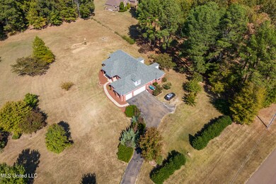 DJI_0131